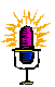 MUEQSR01.BMP