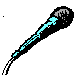 MUEQRR00.BMP