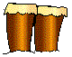 MUEQCR00.BMP