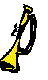 MUEQCL01.BMP