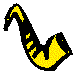 MUEQCL00.BMP
