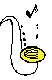 MUEQCG10.BMP