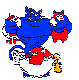 MSMIGC40.BMP