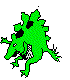 MSMICG86.BMP