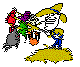 MSMICG70.BMP