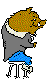 MSMICG60.BMP