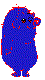 MSMICG52.BMP