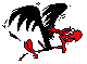 MSMICG51.BMP