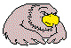MSMICG21.BMP