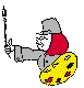MSMICG20.BMP