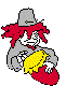 MSMICG08.BMP