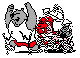 MSMICG03.BMP