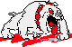MSMICG01.BMP