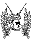 MSMICA00.BMP