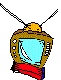 LSMIST00.BMP