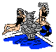 LSMISM00.BMP