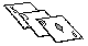 LSMISL00.BMP
