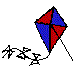 LSMIRG11.BMP