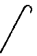 LSMIRG09.BMP