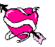 LSMIRG00.BMP