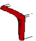 LSMICG05.BMP