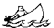 LSMICG03.BMP