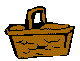 LSMICG02.BMP