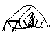LSMICG01.BMP