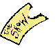LSMICG0.BMP