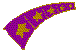 LSMICA05.BMP