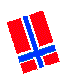LMOTRL16.BMP