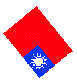 LMOTRL15.BMP