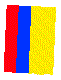 LMOTRL14.BMP