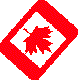 LMOTRL13.BMP