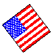 LMOTRL10.BMP