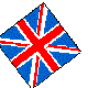 LMOTRL08.BMP