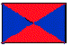 LMOTRL06.BMP
