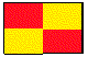 LMOTRL05.BMP