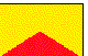 LMOTRL03.BMP