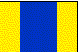 LMOTRL02.BMP