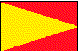 LMOTRL01.BMP