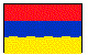 LMOTRL00.BMP