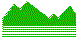 LMLNSL00.BMP