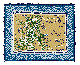 LMLNSG05.BMP