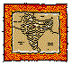 LMLNSG01.BMP
