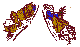 LMLNSA00.BMP