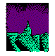 LMLNRA03.BMP