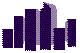 LMLNRA02.BMP