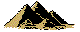 LMLNRA00.BMP