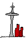 LMLNCG03.BMP